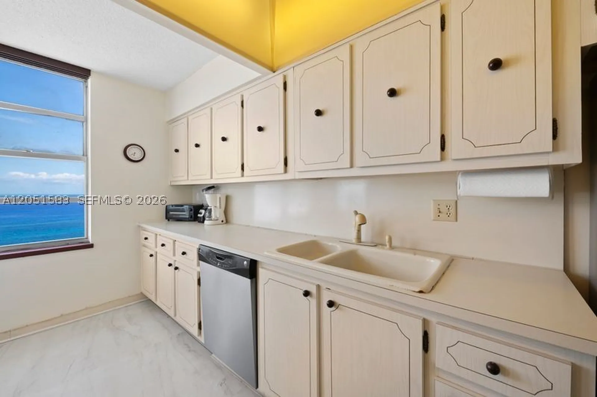 4280 Galt Ocean Drive Fort Lauderdale FL 33308