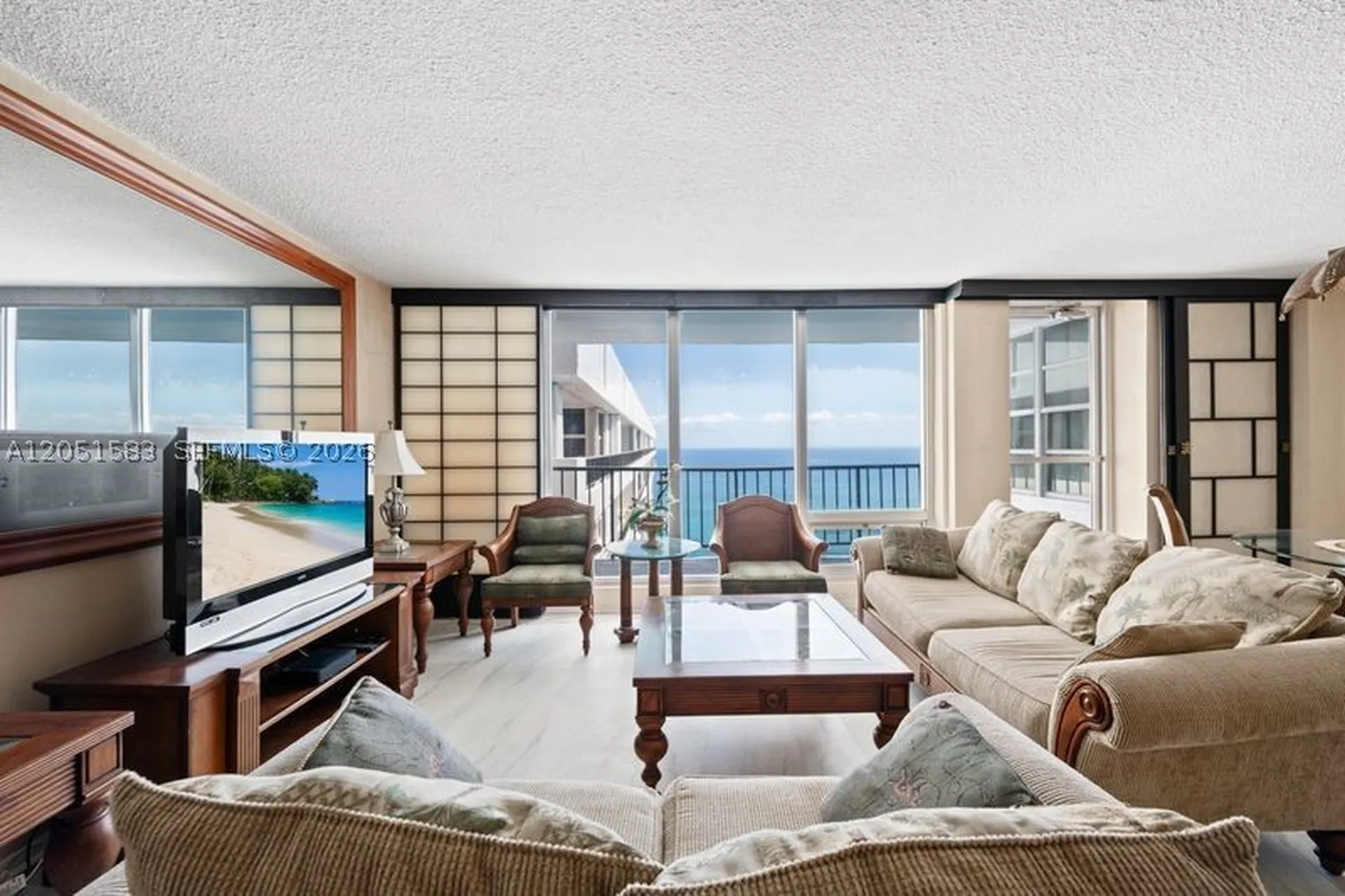4280 Galt Ocean Drive Fort Lauderdale FL 33308