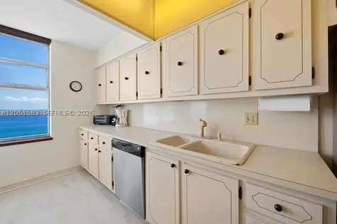 4280 Galt Ocean Drive Fort Lauderdale FL 33308