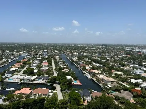 4280 Galt Ocean Drive Fort Lauderdale FL 33308