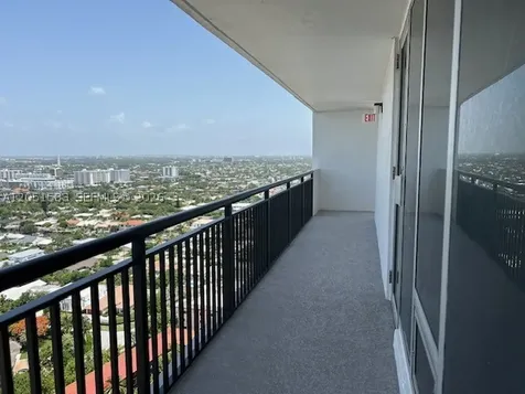 4280 Galt Ocean Drive Fort Lauderdale FL 33308