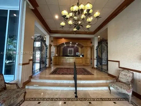 4280 Galt Ocean Drive Fort Lauderdale FL 33308