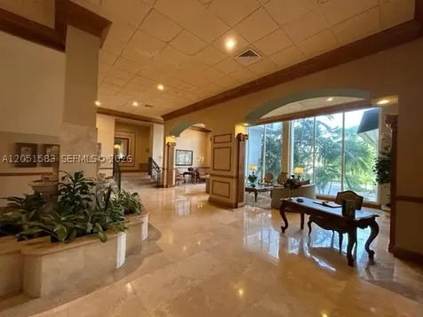 4280 Galt Ocean Drive Fort Lauderdale FL 33308