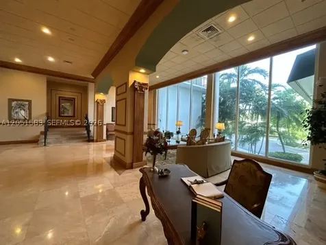 4280 Galt Ocean Drive Fort Lauderdale FL 33308