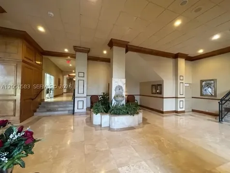 4280 Galt Ocean Drive Fort Lauderdale FL 33308
