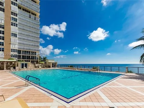 4280 Galt Ocean Drive Fort Lauderdale FL 33308