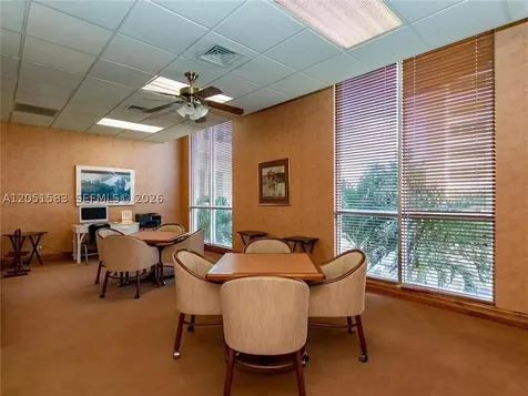 4280 Galt Ocean Drive Fort Lauderdale FL 33308