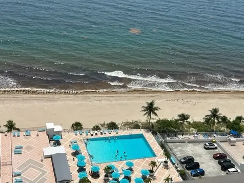 4280 Galt Ocean Drive Fort Lauderdale FL 33308