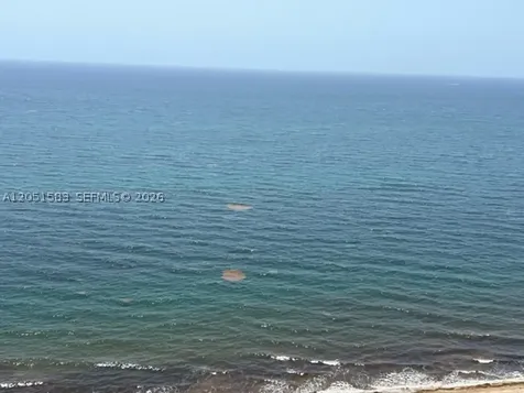 4280 Galt Ocean Drive Fort Lauderdale FL 33308