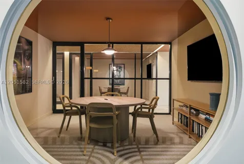 90 NE 32 Street Miami FL 33137