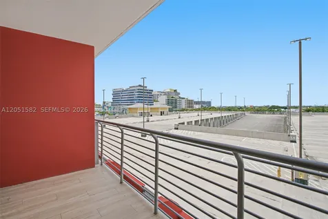 90 NE 32 Street Miami FL 33137
