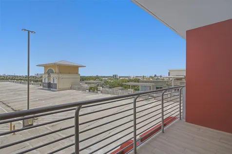 90 NE 32 Street Miami FL 33137