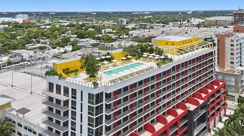 90 NE 32 Street Miami FL 33137