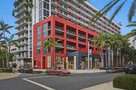 90 NE 32 Street Miami FL 33137