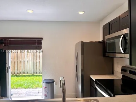 475 NE 5th Lane Florida City FL 33034