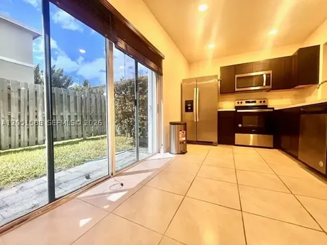 475 NE 5th Lane Florida City FL 33034