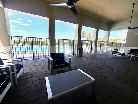 475 NE 5th Lane Florida City FL 33034
