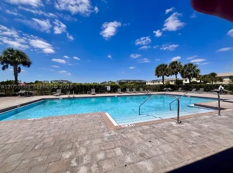 475 NE 5th Lane Florida City FL 33034
