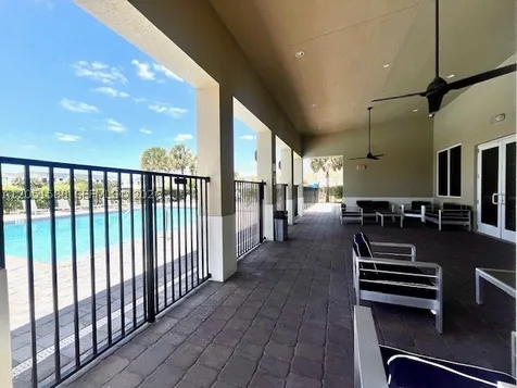 475 NE 5th Lane Florida City FL 33034