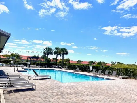 475 NE 5th Lane Florida City FL 33034