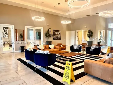 475 NE 5th Lane Florida City FL 33034