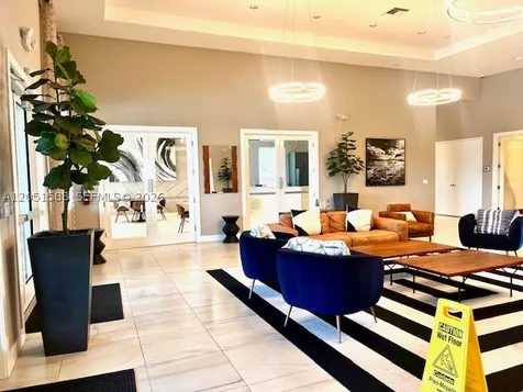 475 NE 5th Lane Florida City FL 33034