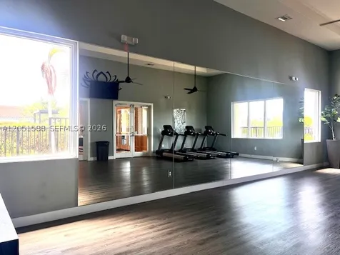 475 NE 5th Lane Florida City FL 33034