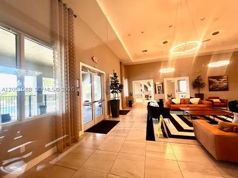 475 NE 5th Lane Florida City FL 33034