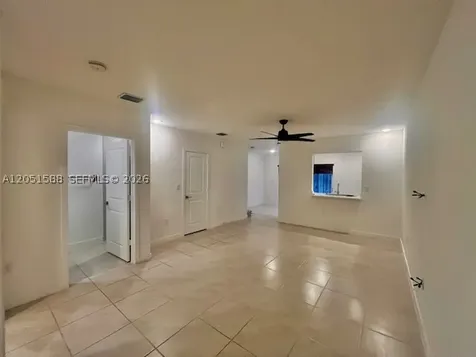 475 NE 5th Lane Florida City FL 33034