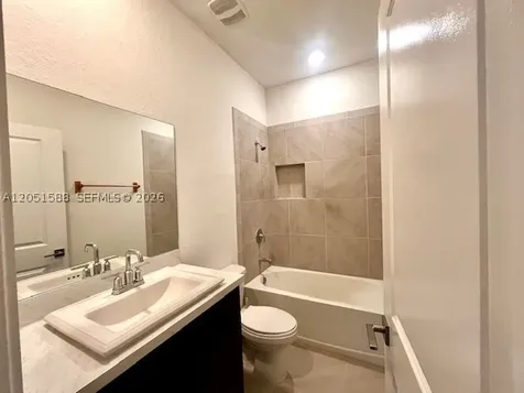 475 NE 5th Lane Florida City FL 33034