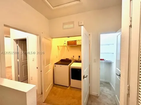 475 NE 5th Lane Florida City FL 33034