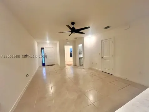 475 NE 5th Lane Florida City FL 33034