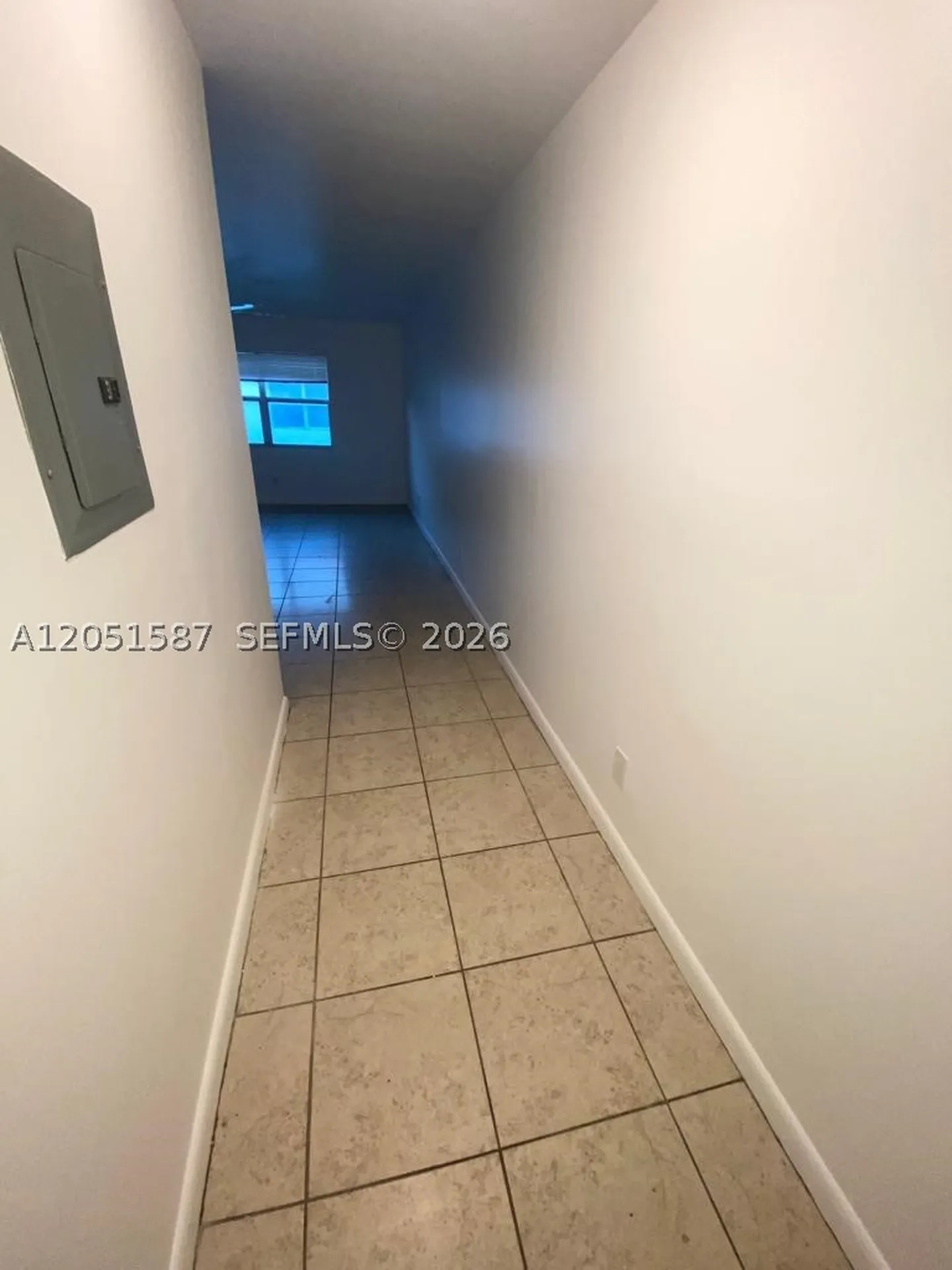 3173 Auburn Boulevard Fort Lauderdale FL 33312