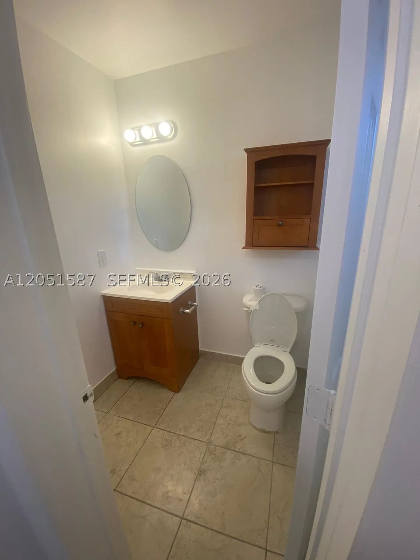 3173 Auburn Boulevard Fort Lauderdale FL 33312