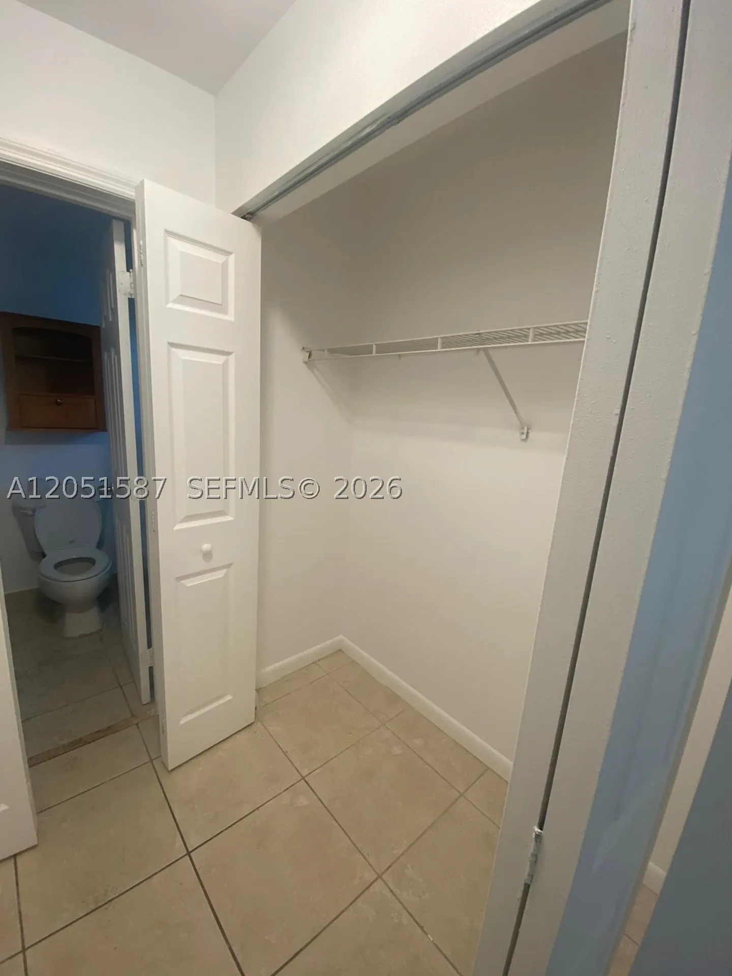 3173 Auburn Boulevard Fort Lauderdale FL 33312