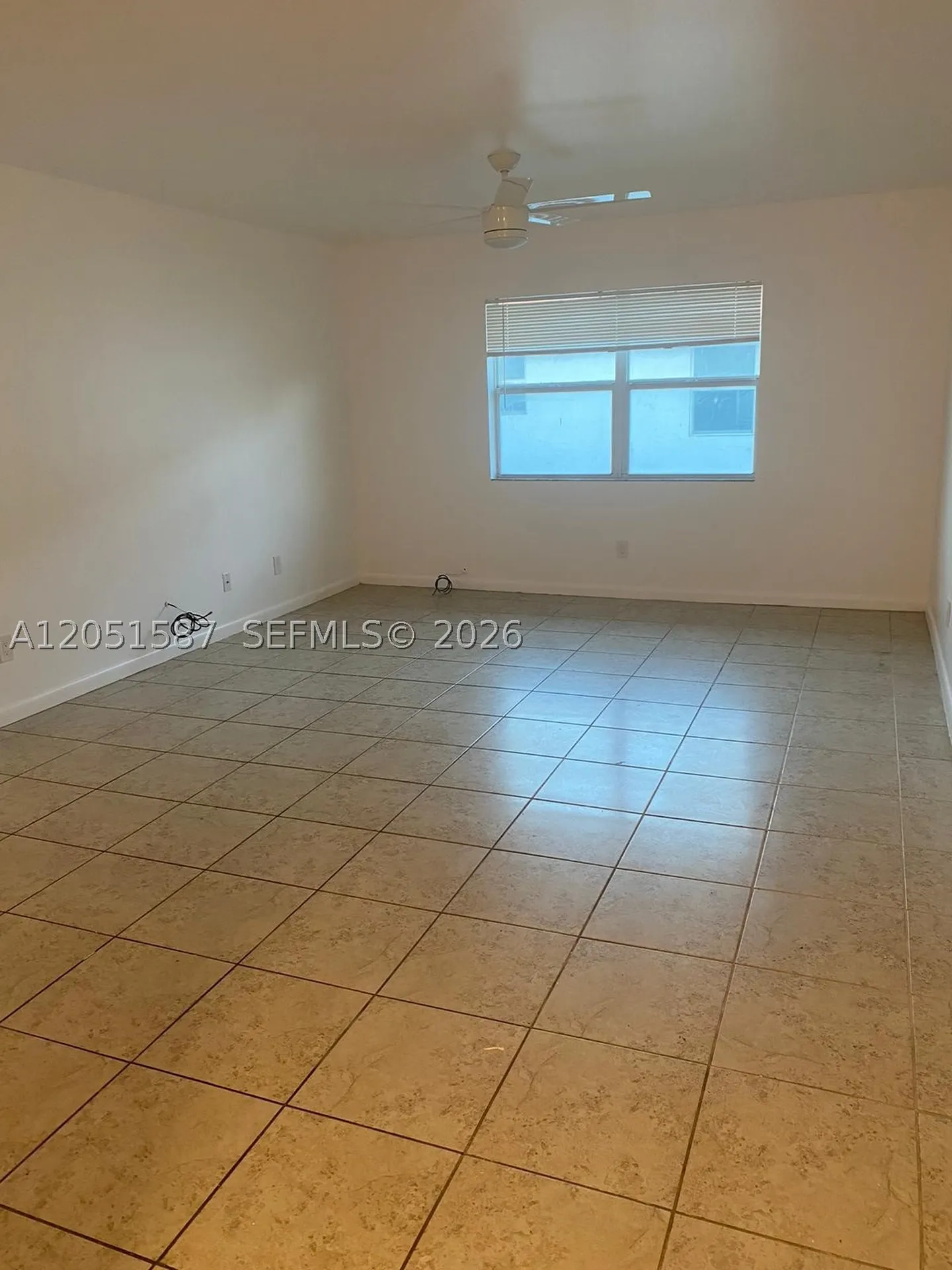 3173 Auburn Boulevard Fort Lauderdale FL 33312