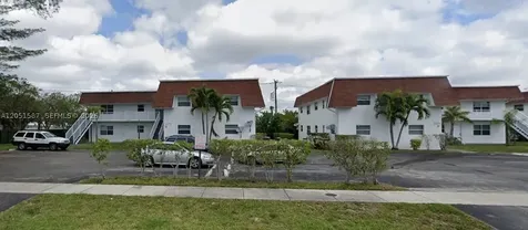 3173 Auburn Boulevard Fort Lauderdale FL 33312