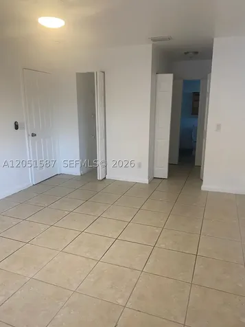 3173 Auburn Boulevard Fort Lauderdale FL 33312