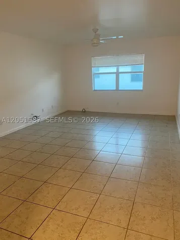 3173 Auburn Boulevard Fort Lauderdale FL 33312