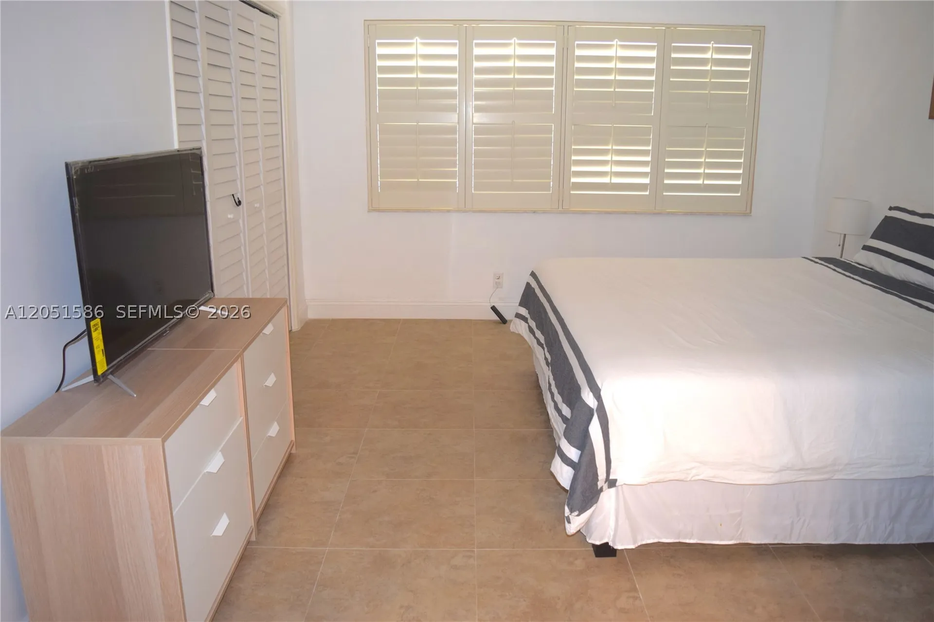 3970 Oaks Clubhouse Drive Pompano Beach FL 33069