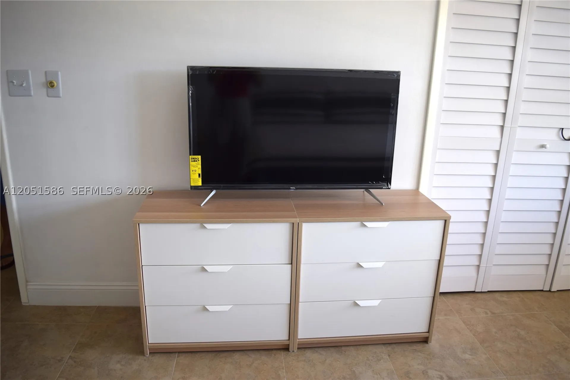 3970 Oaks Clubhouse Drive Pompano Beach FL 33069