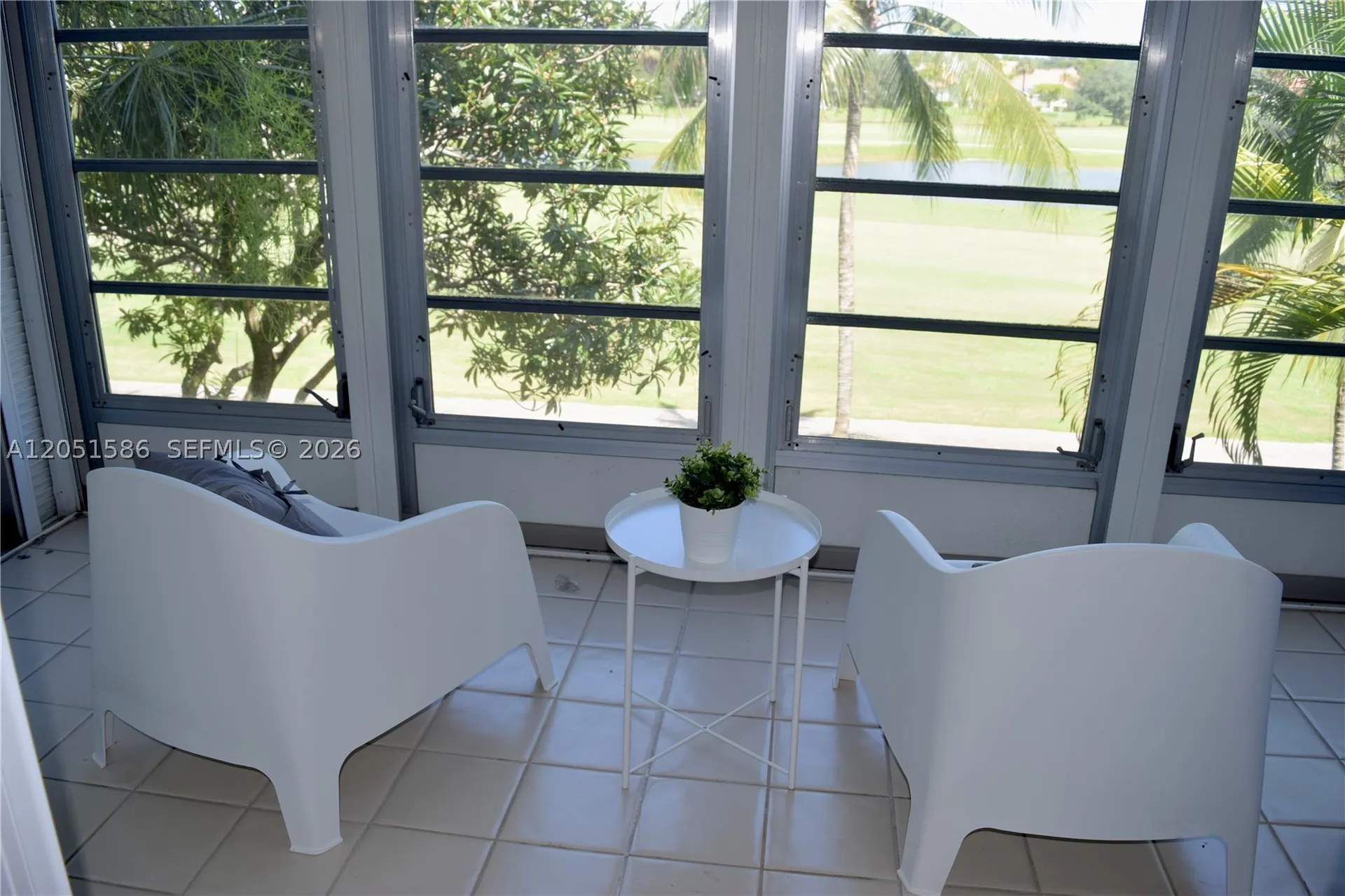 3970 Oaks Clubhouse Drive Pompano Beach FL 33069