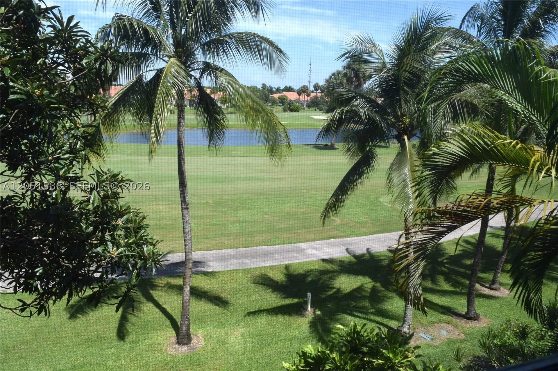 3970 Oaks Clubhouse Drive Pompano Beach FL 33069