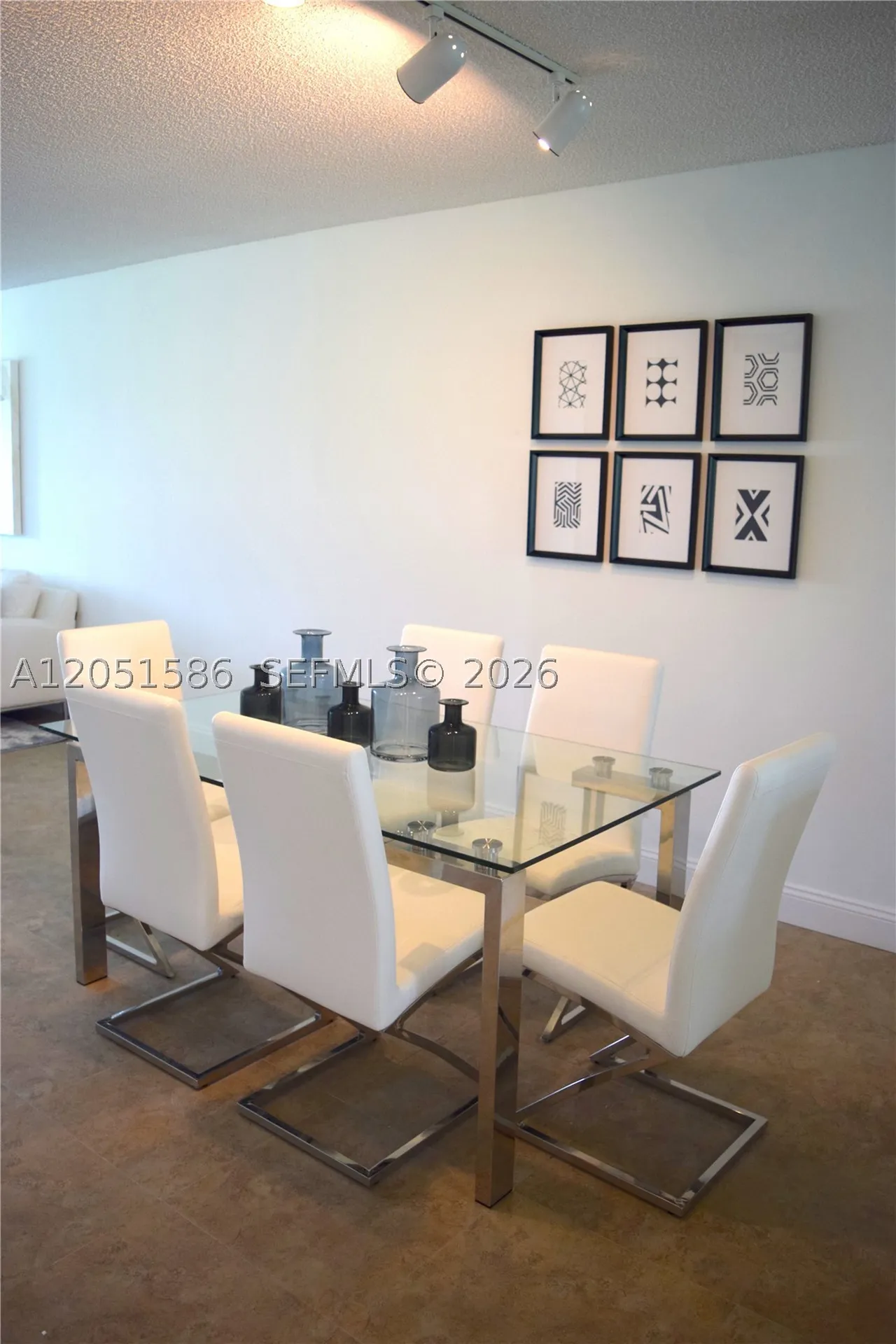 3970 Oaks Clubhouse Drive Pompano Beach FL 33069