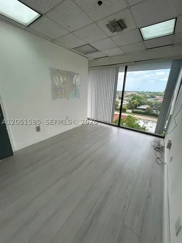 900 W 49th St Suite 315 Hialeah FL 33012