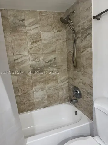 1401 NE 191st Street Miami FL 33179