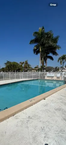 1401 NE 191st Street Miami FL 33179