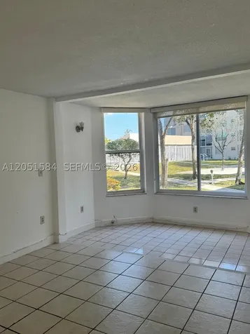 1401 NE 191st Street Miami FL 33179