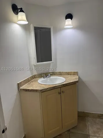 1401 NE 191st Street Miami FL 33179