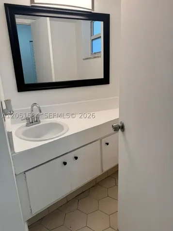1401 NE 191st Street Miami FL 33179
